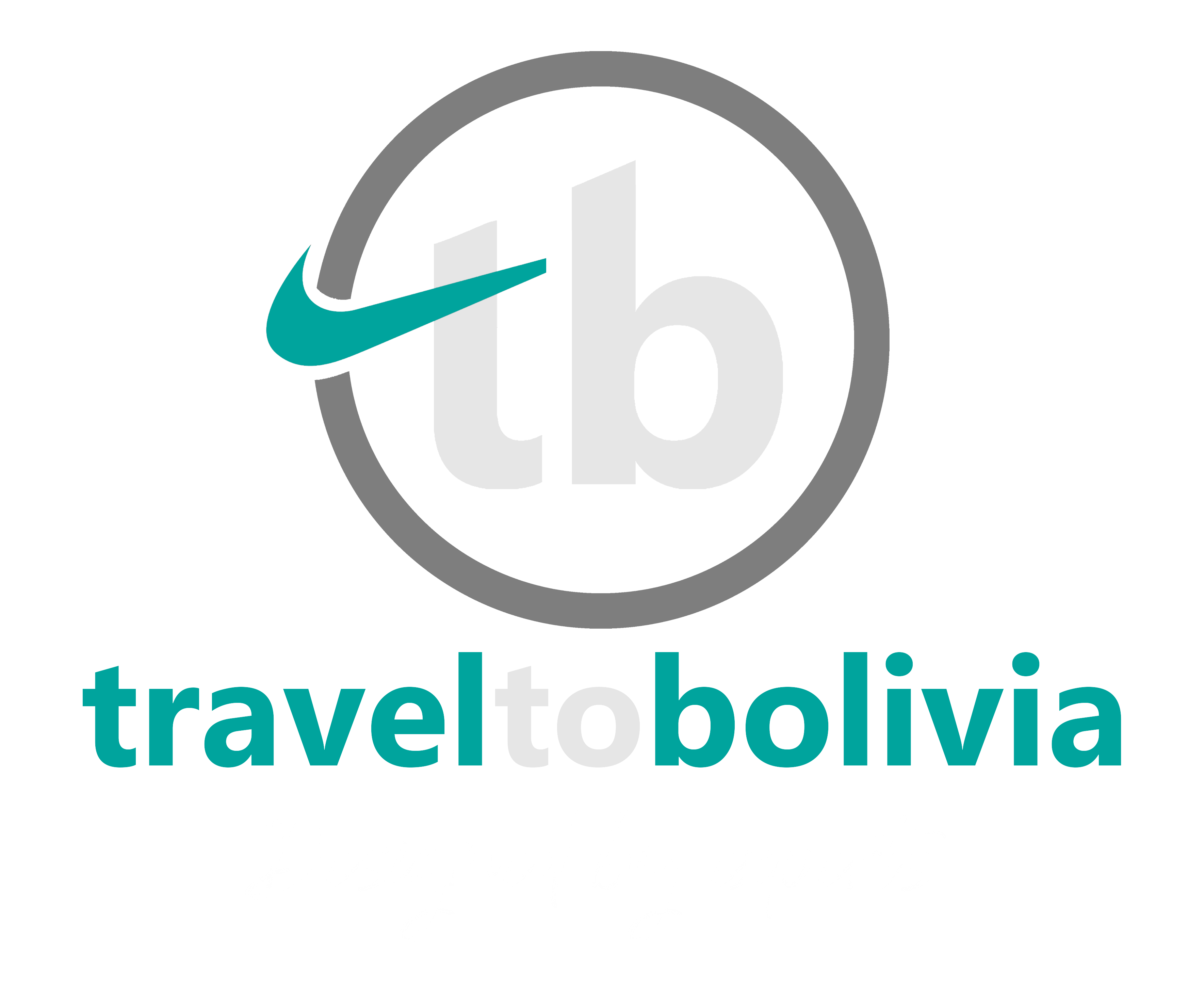 Travel To Bolivia