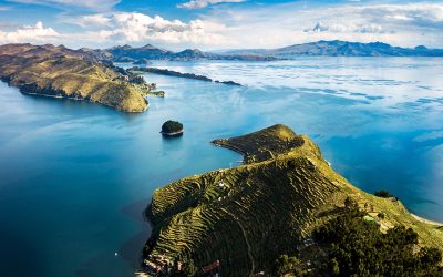 All you need to know if you want to travel to Bolivia