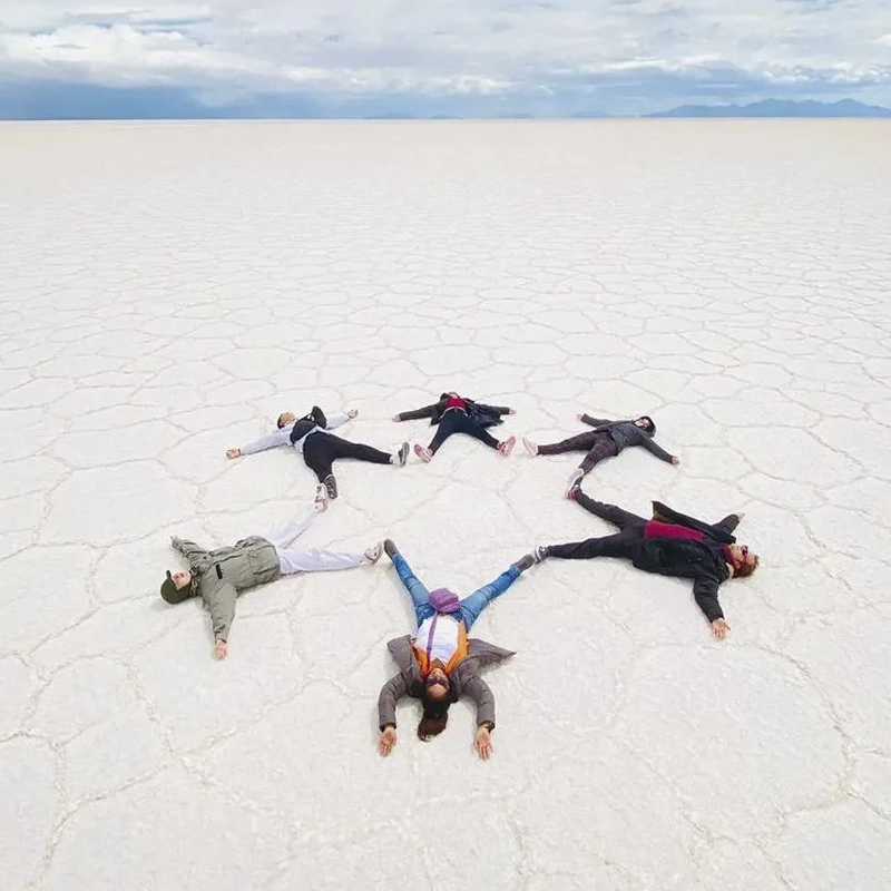 Uyuni salt flats_pictures (1)