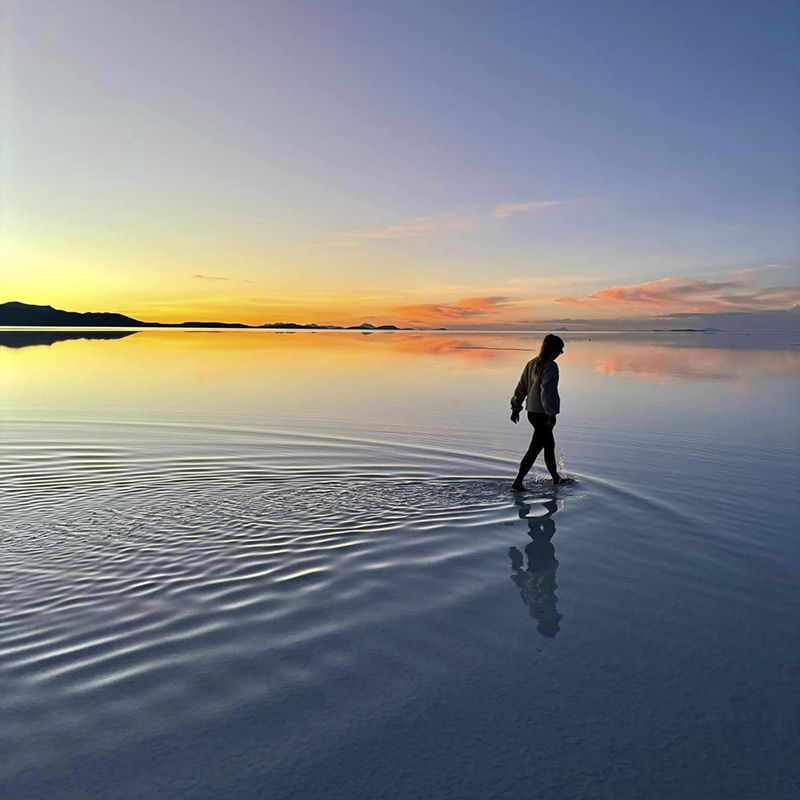 Uyuni salt flats_rainy season (1)