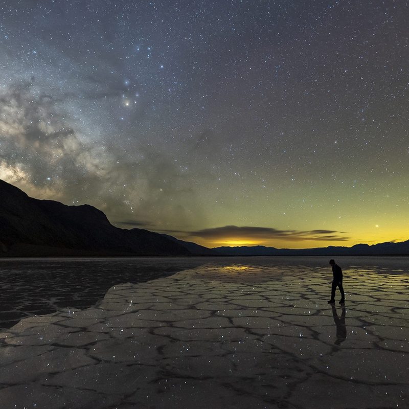 Uyuni salt flats_stargazing tour (2)